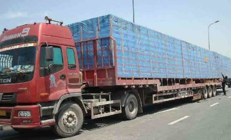 潮州到萍乡货运专线-潮州到萍乡货运公司-可整车可拼车 潮州到萍乡货运专线-潮州到萍乡货运公司-可整车可拼车